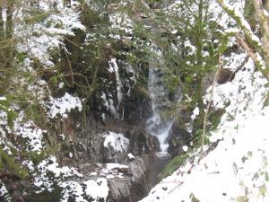 Une cascade à Fayet (11)