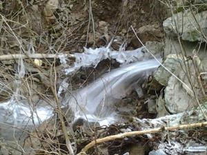 Une cascade à Fayet (15)