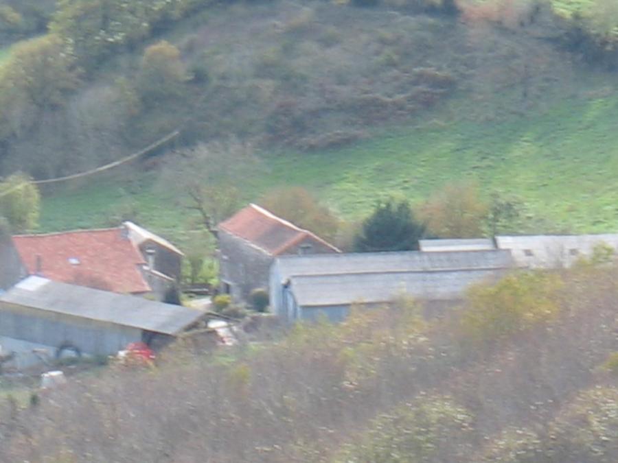 La Borie (14)