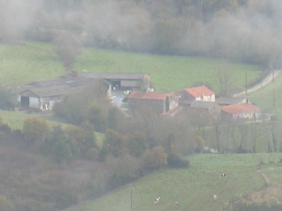 La Borie (15)