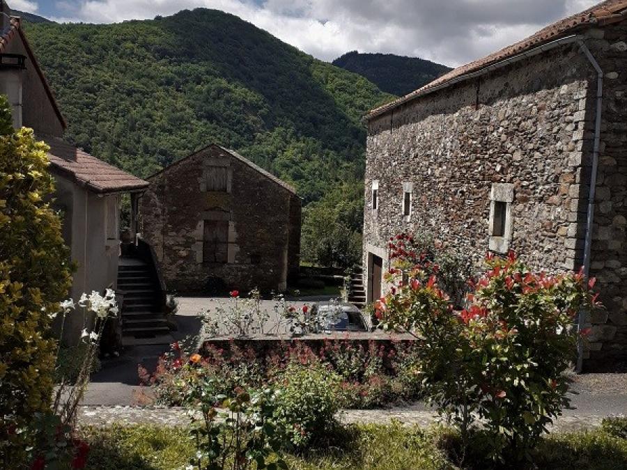 La Borie (26)
