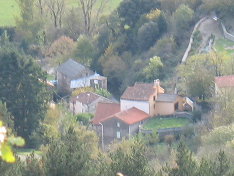 La Graverie (13)