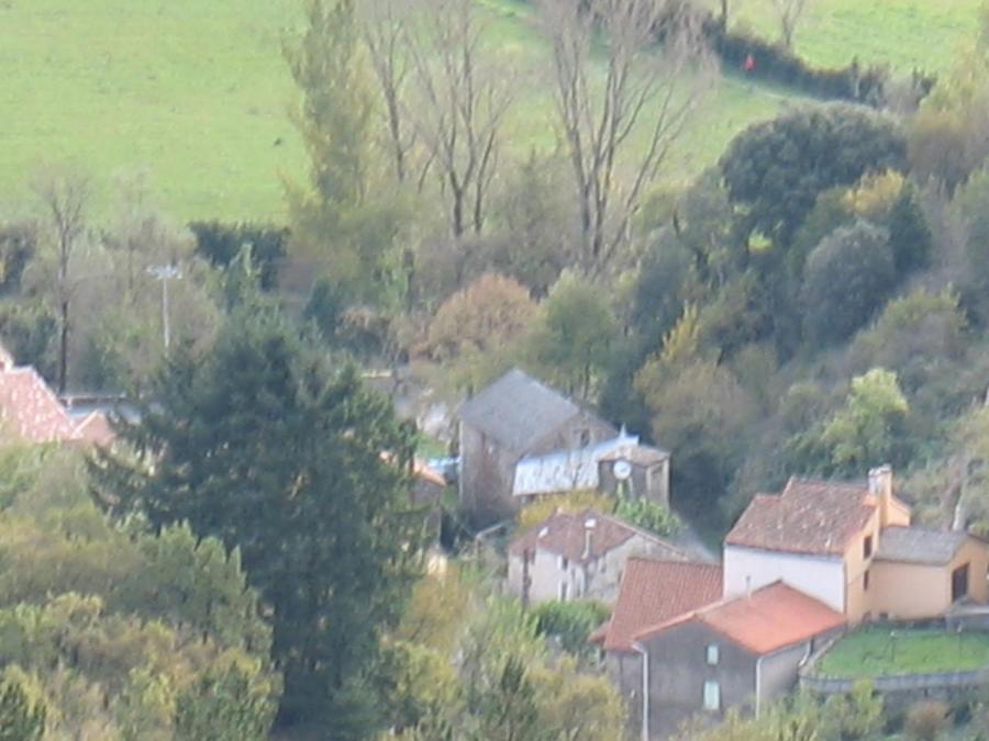 La Graverie (17)