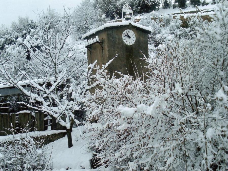 La Graverie (23)