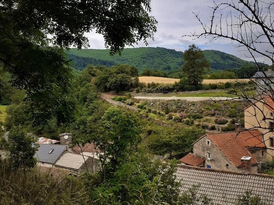 La Graverie (33)