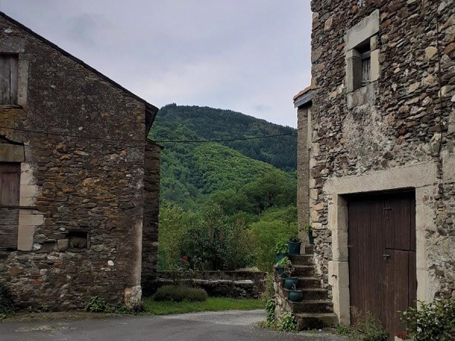 La Graverie (35)