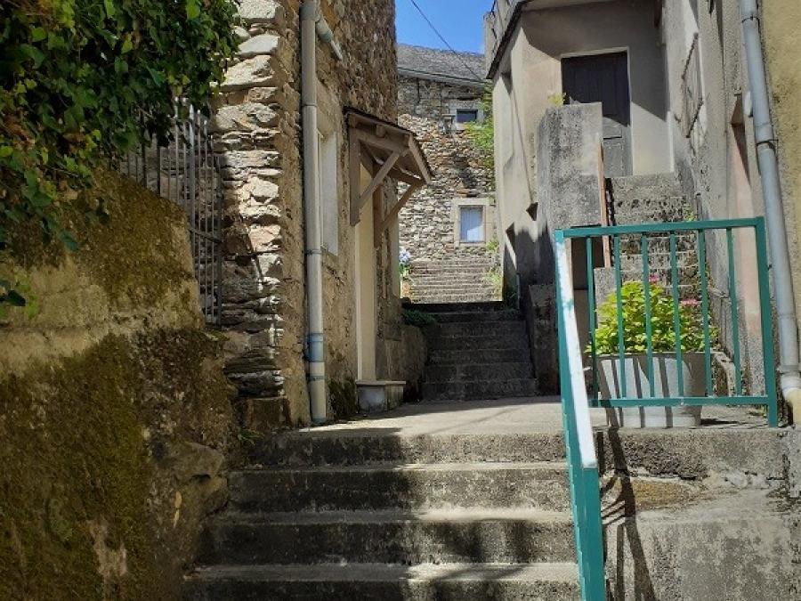 La Graverie (39)