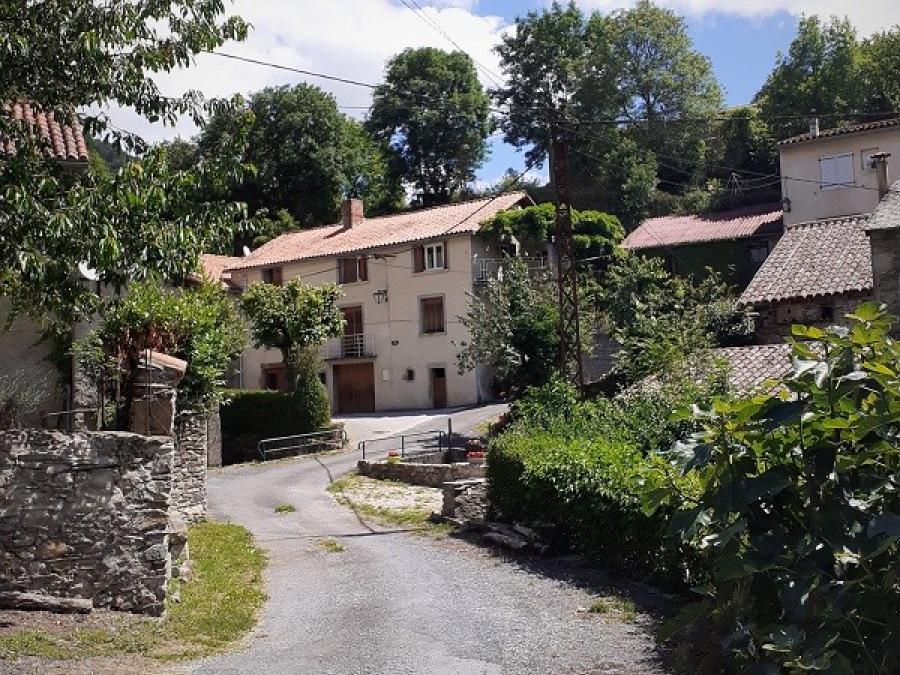 La Graverie (43)