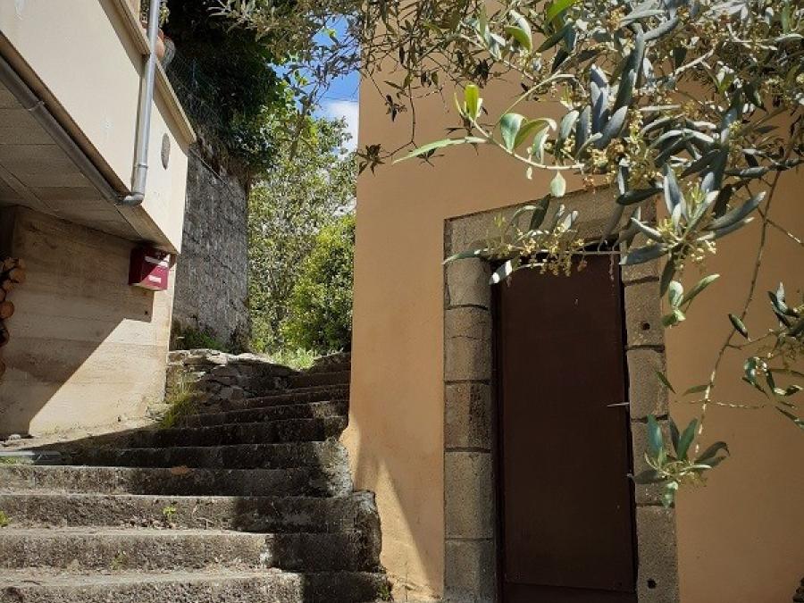 La Graverie (46)