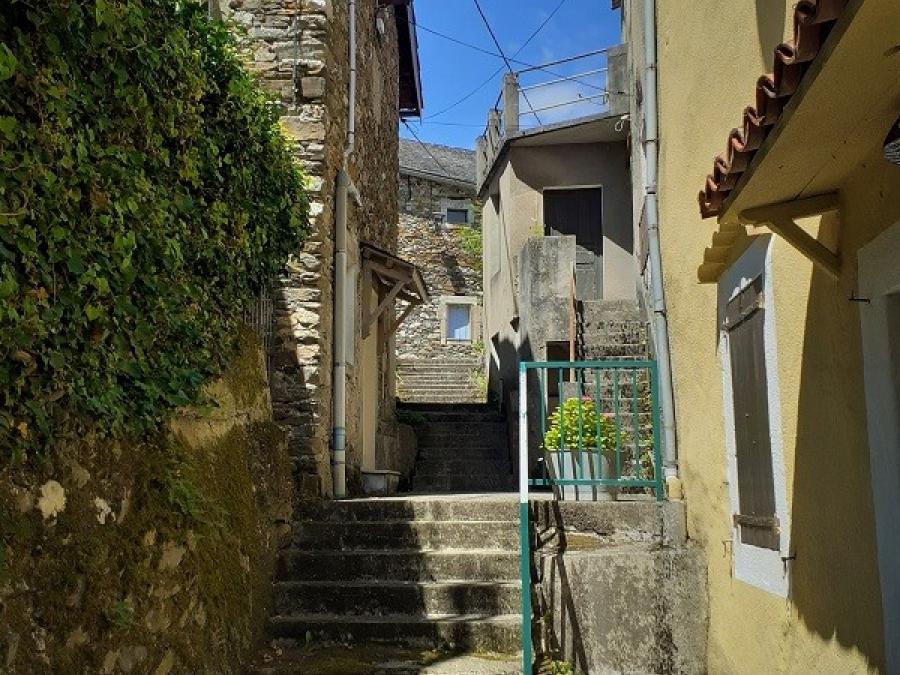 La Graverie (48)