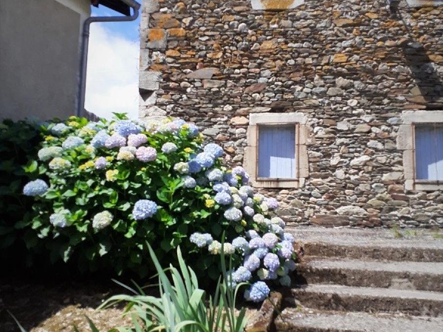 La Graverie (49)