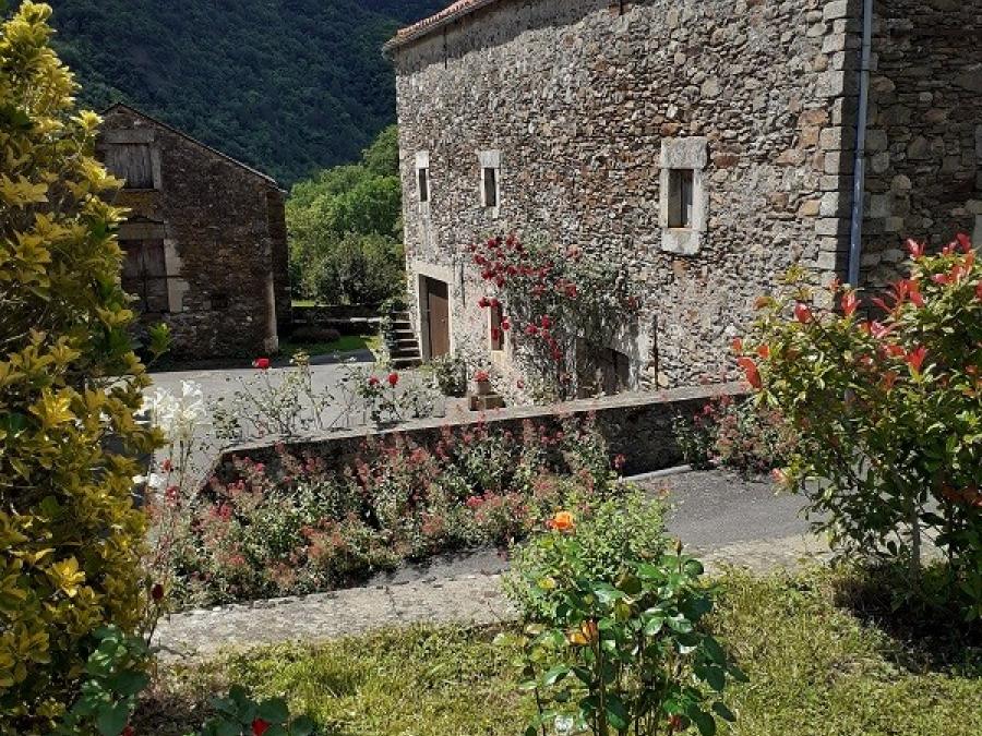 La Graverie (50)