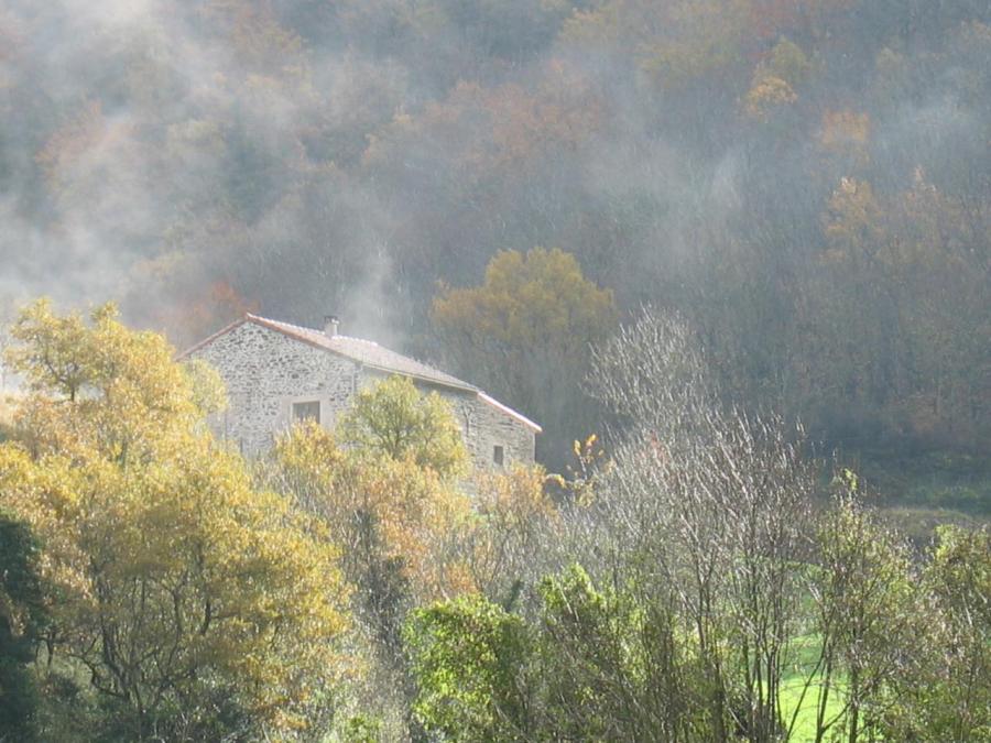 Méjanel (2)