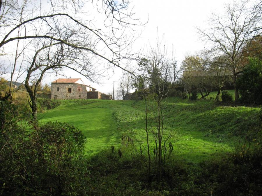 Méjanel (3)