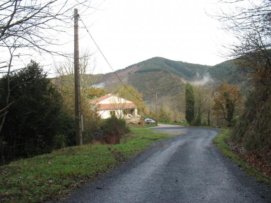Méjanel (4)