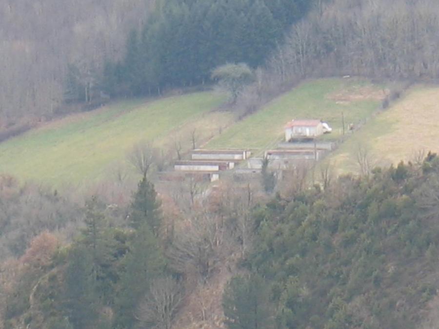 Méjanel (6)