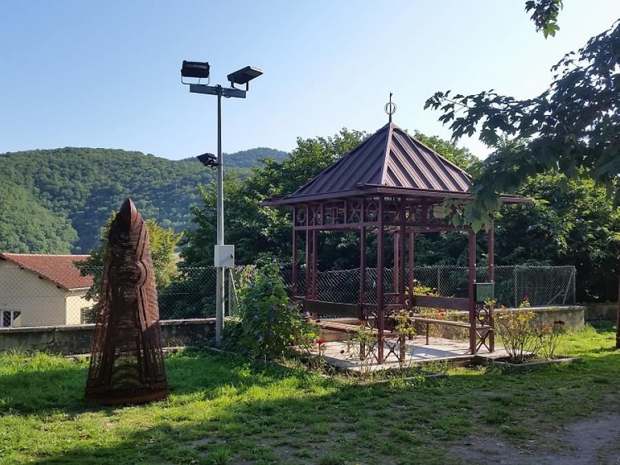 Sculpture 09.2019 - Fayet (10)