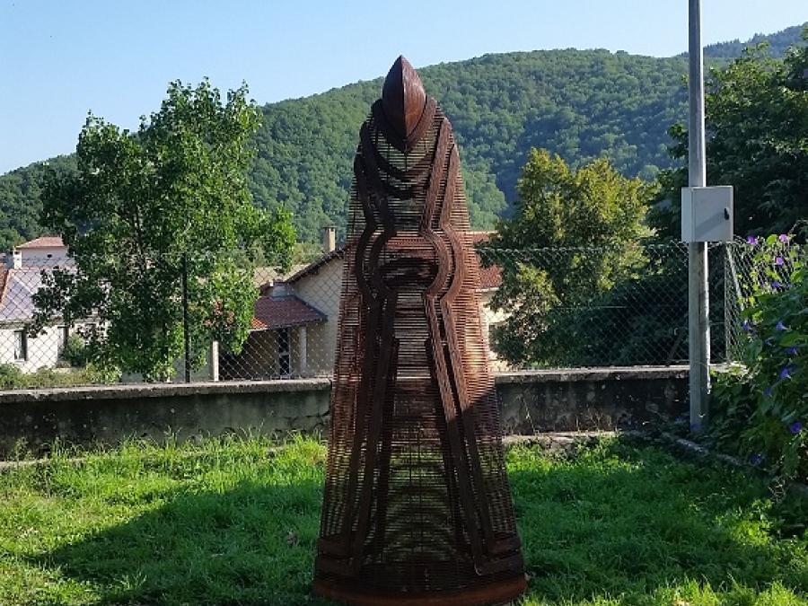 Sculpture 09.2019 - Fayet (11)