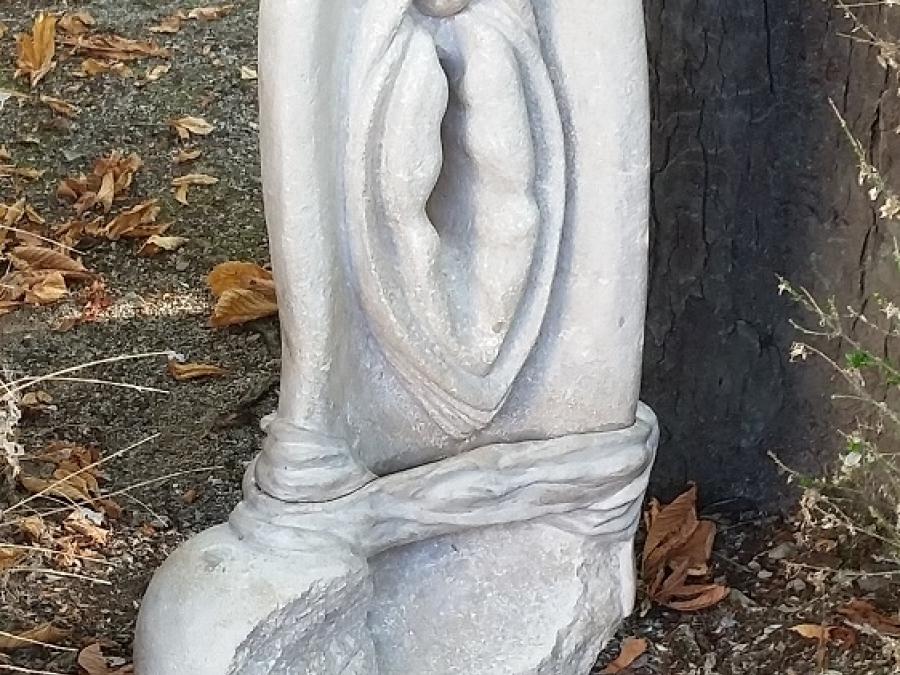 Sculpture 09.2019 - Fayet (13)