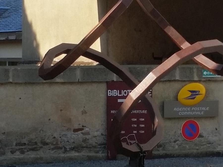Sculpture 09.2019 - Fayet (14)