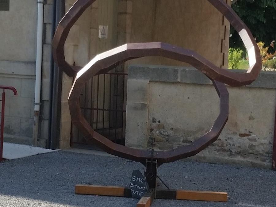 Sculpture 09.2019 - Fayet (15)