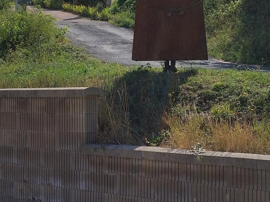 Sculpture - 09.2019 - Fayet (17)