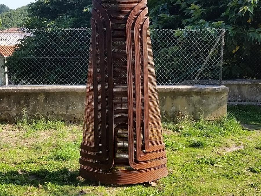 Sculpture - 09.2019 - Fayet (46)