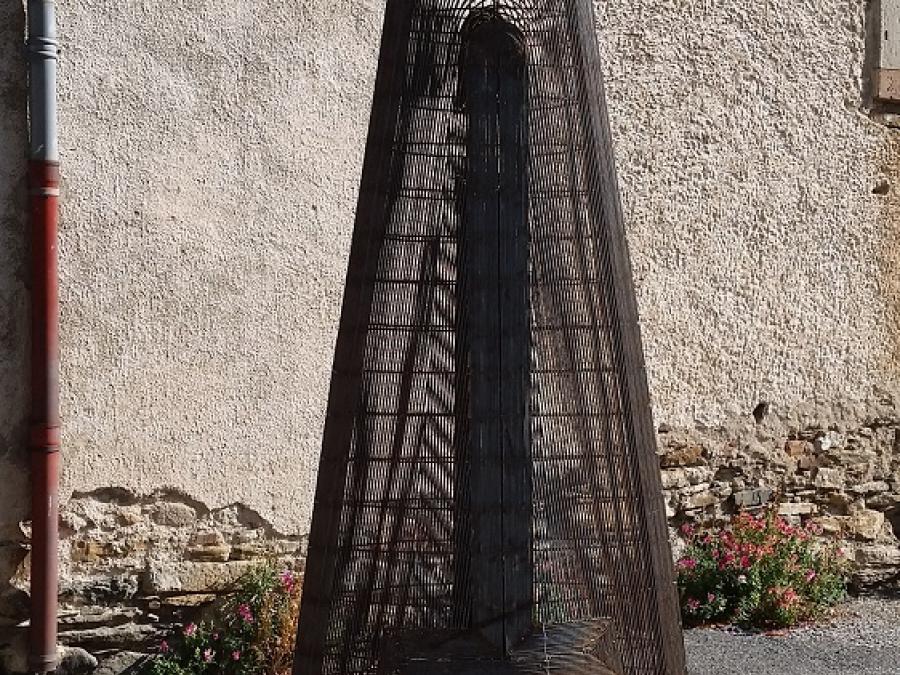 Sculpture 09.2019 - Fayet (16)