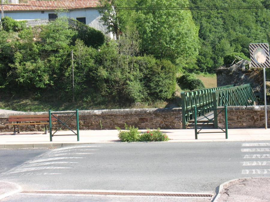 Orage du 13/09/2015 Laroque (1)