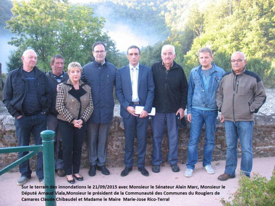 Orage du 13/09/2015 Laroque (103)