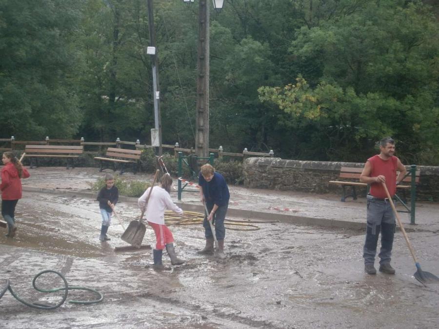 Orage du 13/09/2015 Laroque (15)