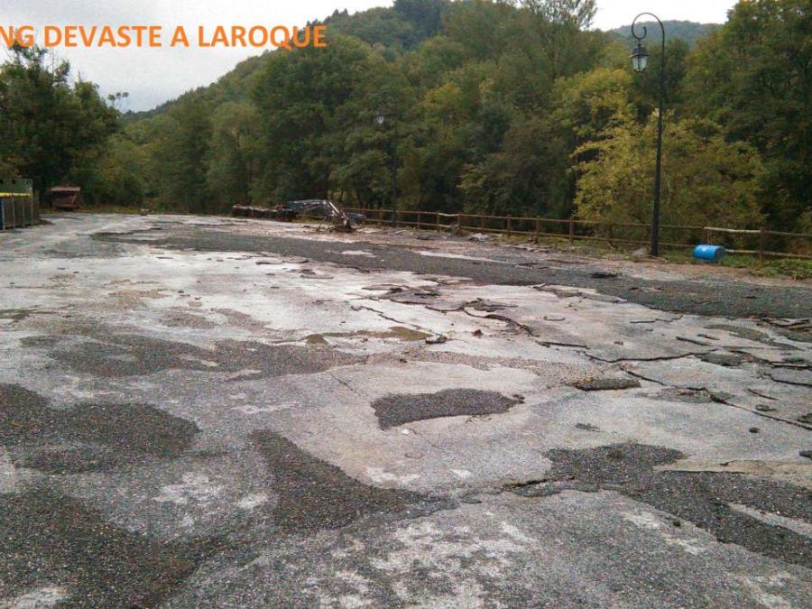 Orage du 13/09/2015 Laroque (22)