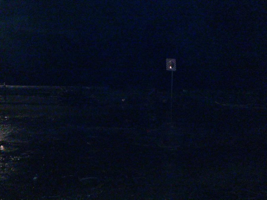Orage du 13/09/2015 Laroque (3)