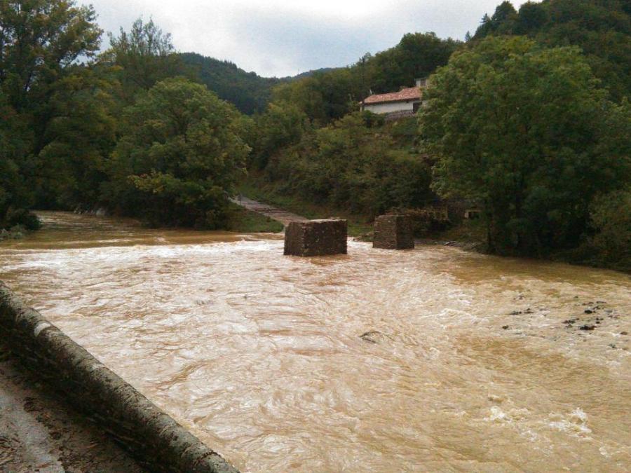Orage du 13/09/2015 Laroque (5)