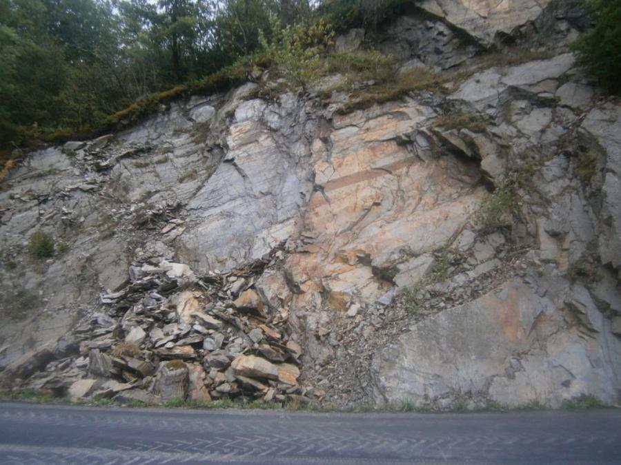Orage du 13/09/2015 Laroque (97)